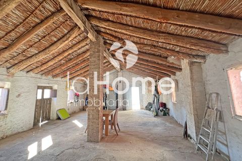 Landsbyhus i Paterna, Valencia, Paterna - € 385.000 | Ref: 1965VE - foto 36