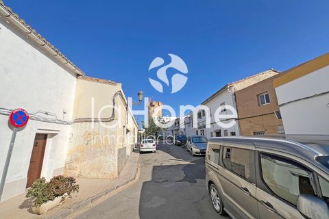 Landsbyhus i Paterna, Valencia, Paterna - € 385.000 | Ref: 1965VE - foto 40