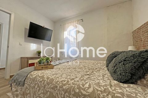 Landsbyhus i Paterna, Valencia, Paterna - € 385.000 | Ref: 1965VE - foto 16