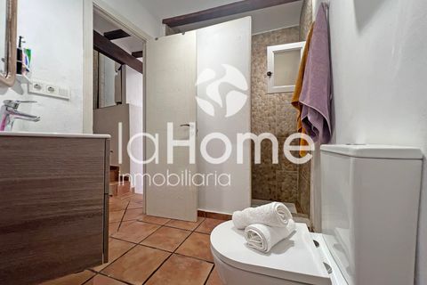 Landsbyhus i Paterna, Valencia, Paterna - € 385.000 | Ref: 1965VE - foto 28