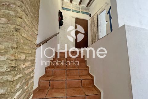Landsbyhus i Paterna, Valencia, Paterna - € 385.000 | Ref: 1965VE - foto 24
