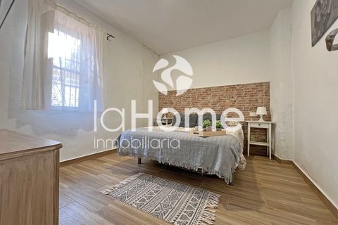 Landsbyhus i Paterna, Valencia, Paterna - € 385.000 | Ref: 1965VE - foto 17