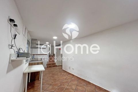 Landsbyhus i Paterna, Valencia, Paterna - € 385.000 | Ref: 1965VE - foto 31