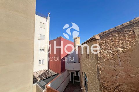 Landsbyhus i Paterna, Valencia, Paterna - € 385.000 | Ref: 1965VE - foto 42