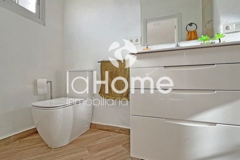 Landsbyhus i Paterna, Valencia, Paterna - € 385.000 | Ref: 1965VE - foto 21