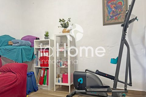 Landsbyhus i Paterna, Valencia, Paterna - € 385.000 | Ref: 1965VE - foto 20