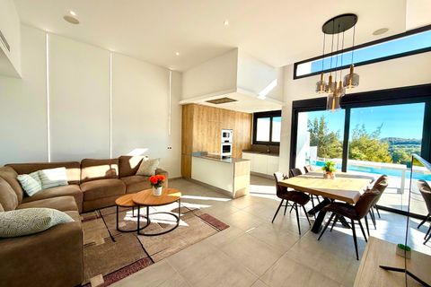 Haus in San Miguel De Salinas, Alicante - Foto 1