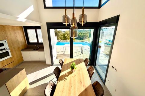 Haus in San Miguel De Salinas, Alicante - Foto 2