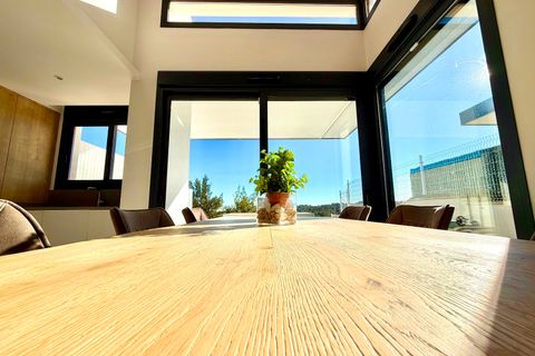 Haus in San Miguel De Salinas, Alicante - Foto 3