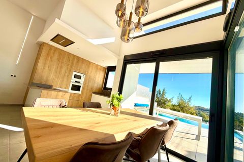 Haus in San Miguel De Salinas, Alicante - Foto 4