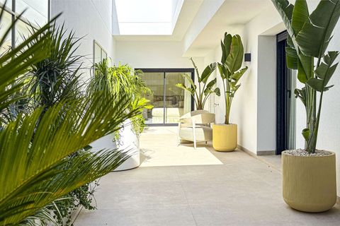 Villa i Ciudad Quesada, Alicante, Ciudad Quesada - € 788.750 | Ref: SF-0002 - foto 3