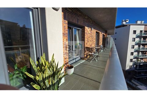 Lejlighed i Odivelas, Lisbon, Odivelas - € 525.000 | Ref: APA_585 (2) - foto 2