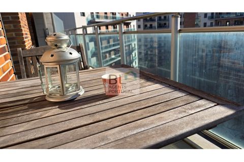 Lejlighed i Odivelas, Lisbon, Odivelas - € 525.000 | Ref: APA_585 (2) - foto 3