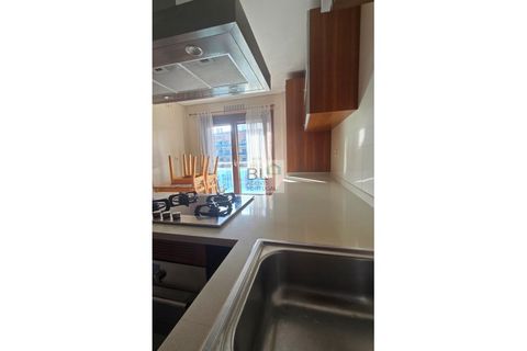 Lejlighed i Odivelas, Lisbon, Odivelas - € 525.000 | Ref: APA_585 (2) - foto 4