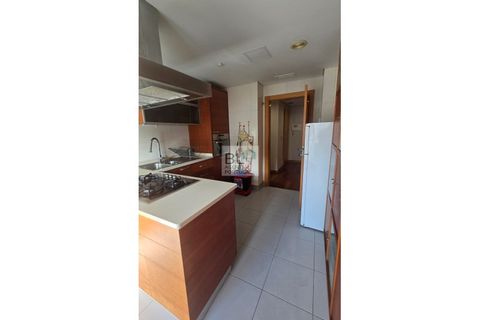 Lejlighed i Odivelas, Lisbon, Odivelas - € 525.000 | Ref: APA_585 (2) - foto 5