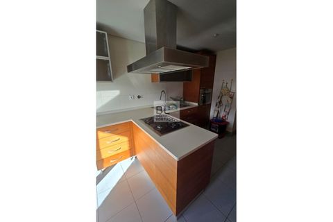Lejlighed i Odivelas, Lisbon, Odivelas - € 525.000 | Ref: APA_585 (2) - foto 6