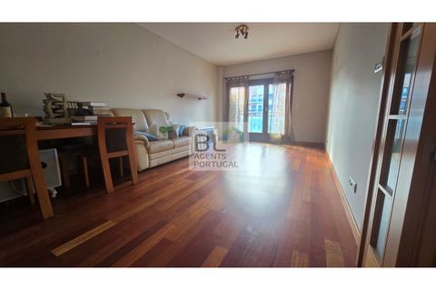 Lejlighed i Odivelas, Lisbon, Odivelas - € 525.000 | Ref: APA_585 (2) - foto 7