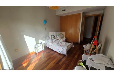 Lejlighed i Odivelas, Lisbon, Odivelas - € 525.000 | Ref: APA_585 (2) - foto 8