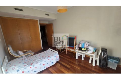 Lejlighed i Odivelas, Lisbon, Odivelas - € 525.000 | Ref: APA_585 (2) - foto 9