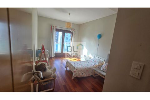 Lejlighed i Odivelas, Lisbon, Odivelas - € 525.000 | Ref: APA_585 (2) - foto 10