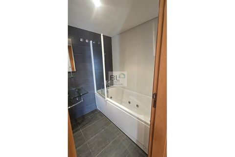 Lejlighed i Odivelas, Lisbon, Odivelas - € 525.000 | Ref: APA_585 (2) - foto 11