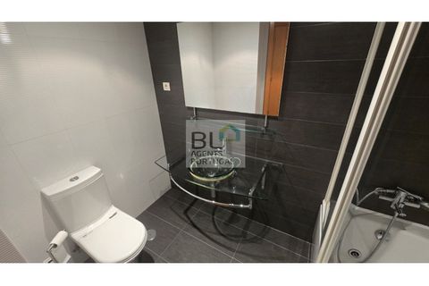 Lejlighed i Odivelas, Lisbon, Odivelas - € 525.000 | Ref: APA_585 (2) - foto 12