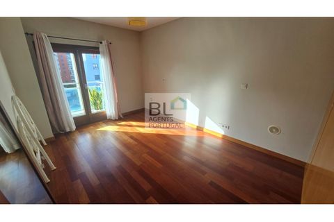 Lejlighed i Odivelas, Lisbon, Odivelas - € 525.000 | Ref: APA_585 (2) - foto 13