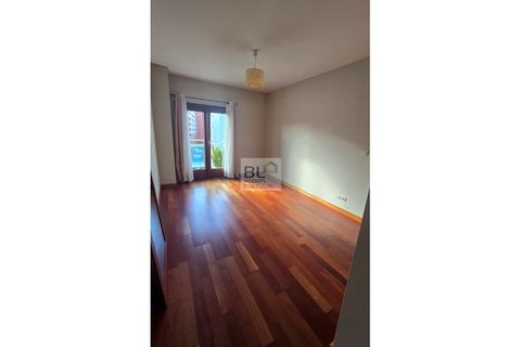 Lejlighed i Odivelas, Lisbon, Odivelas - € 525.000 | Ref: APA_585 (2) - foto 14