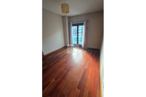 Lejlighed i Odivelas, Lisbon, Odivelas - € 525.000 | Ref: APA_585 (2) - foto 15
