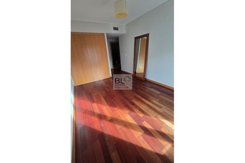 Lejlighed i Odivelas, Lisbon, Odivelas - € 525.000 | Ref: APA_585 (2) - foto 16