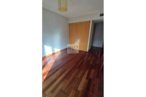 Lejlighed i Odivelas, Lisbon, Odivelas - € 525.000 | Ref: APA_585 (2) - foto 17