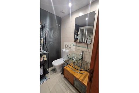 Lejlighed i Odivelas, Lisbon, Odivelas - € 525.000 | Ref: APA_585 (2) - foto 19