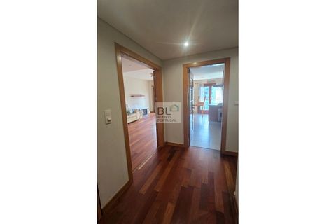 Lejlighed i Odivelas, Lisbon, Odivelas - € 525.000 | Ref: APA_585 (2) - foto 20