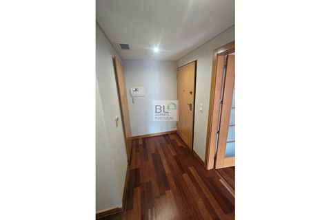 Lejlighed i Odivelas, Lisbon, Odivelas - € 525.000 | Ref: APA_585 (2) - foto 21