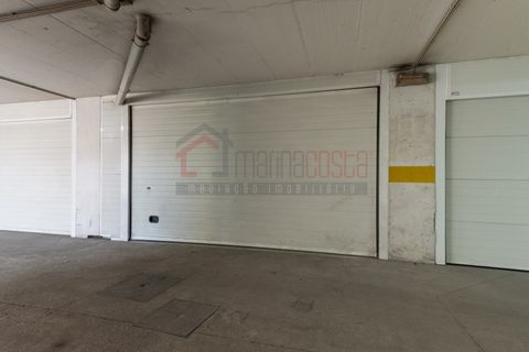 Garage i Peniche, Leiria, Peniche - € 38.000 | Ref: AE187/2025 - foto 3
