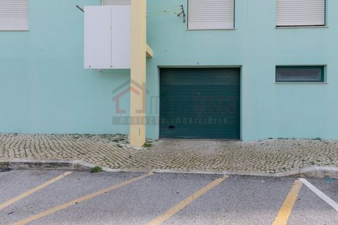 Garage i Peniche, Leiria, Peniche - € 38.000 | Ref: AE187/2025 - foto 4