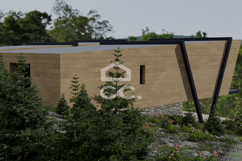 Villa i Viana do Castelo, Viana do Castelo, Viana do Castelo - € 230.000 | Ref: 401/M/00335 - foto 5