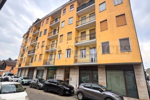 Leilighet i Garlasco, Pavia, Garlasco - € 60 000 | Ref: CP_147 - foto 2