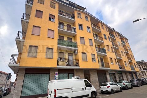 Leilighet i Garlasco, Pavia, Garlasco - € 60 000 | Ref: CP_147 - foto 3