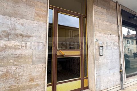Leilighet i Garlasco, Pavia, Garlasco - € 60 000 | Ref: CP_147 - foto 4