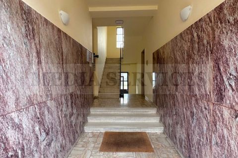 Leilighet i Garlasco, Pavia, Garlasco - € 60 000 | Ref: CP_147 - foto 5