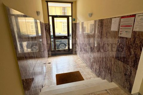 Leilighet i Garlasco, Pavia, Garlasco - € 60 000 | Ref: CP_147 - foto 6