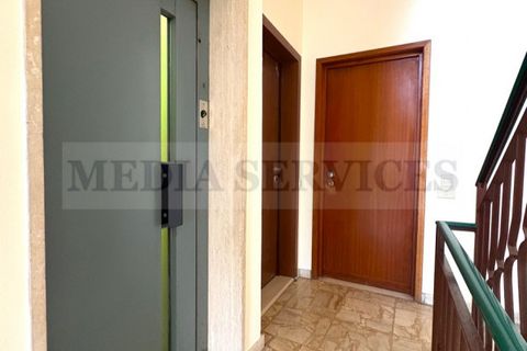 Leilighet i Garlasco, Pavia, Garlasco - € 60 000 | Ref: CP_147 - foto 7