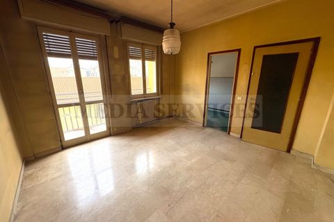 Leilighet i Garlasco, Pavia, Garlasco - € 60 000 | Ref: CP_147 - foto 8