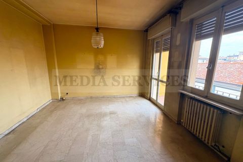 Leilighet i Garlasco, Pavia, Garlasco - € 60 000 | Ref: CP_147 - foto 9