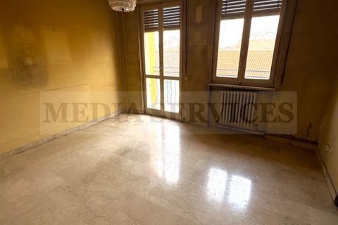 Leilighet i Garlasco, Pavia, Garlasco - € 60 000 | Ref: CP_147 - foto 10
