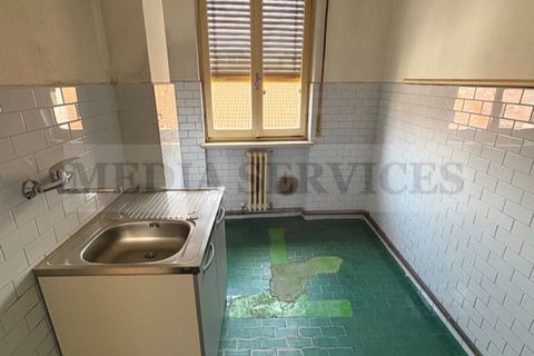 Leilighet i Garlasco, Pavia, Garlasco - € 60 000 | Ref: CP_147 - foto 11