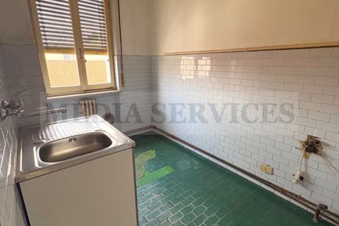 Leilighet i Garlasco, Pavia, Garlasco - € 60 000 | Ref: CP_147 - foto 12