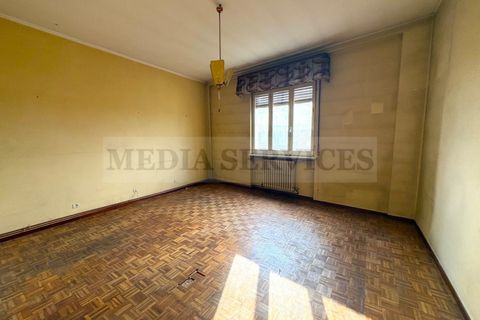 Leilighet i Garlasco, Pavia, Garlasco - € 60 000 | Ref: CP_147 - foto 13