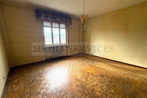 Leilighet i Garlasco, Pavia, Garlasco - € 60 000 | Ref: CP_147 - foto 14